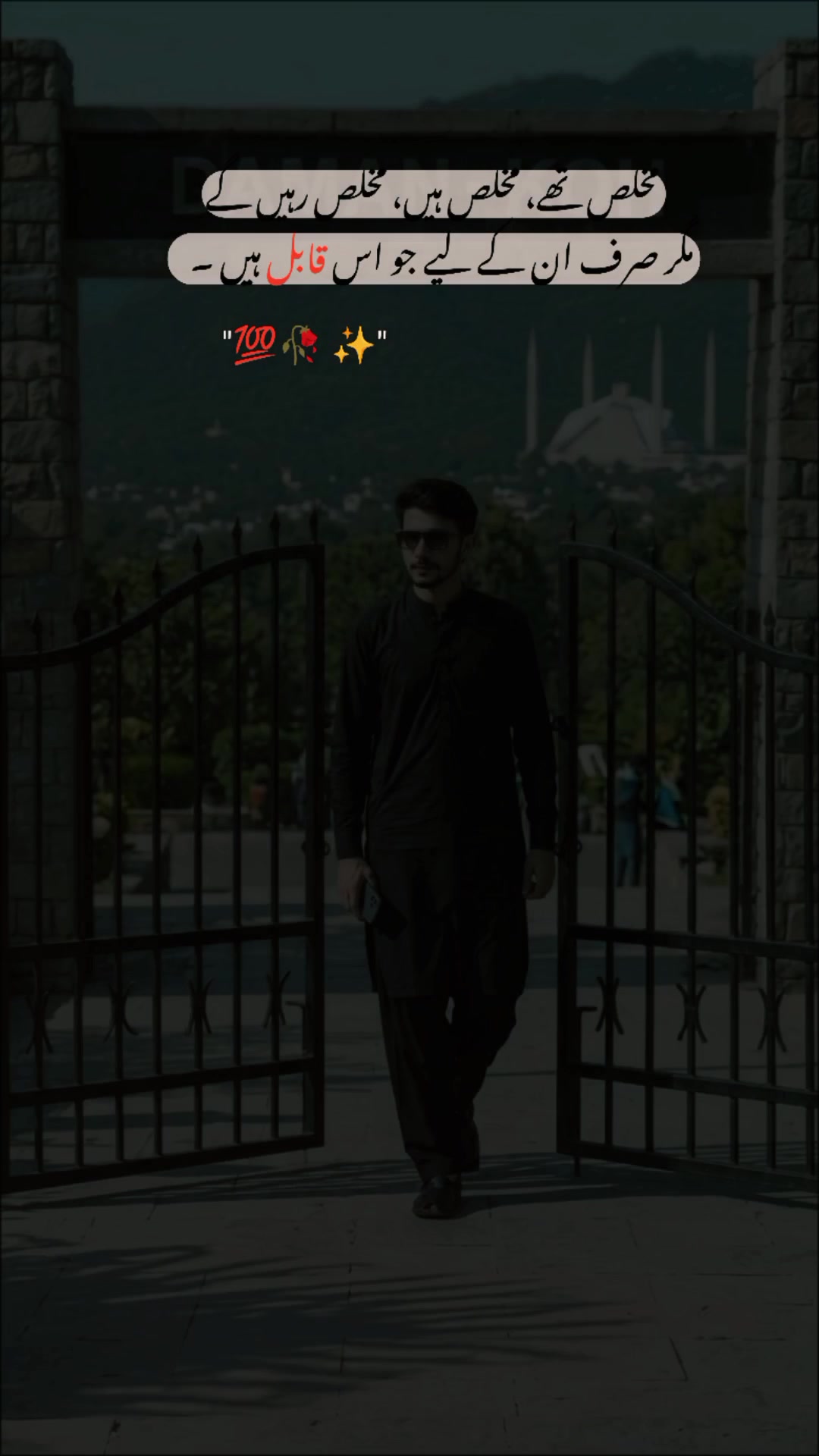 @jدی