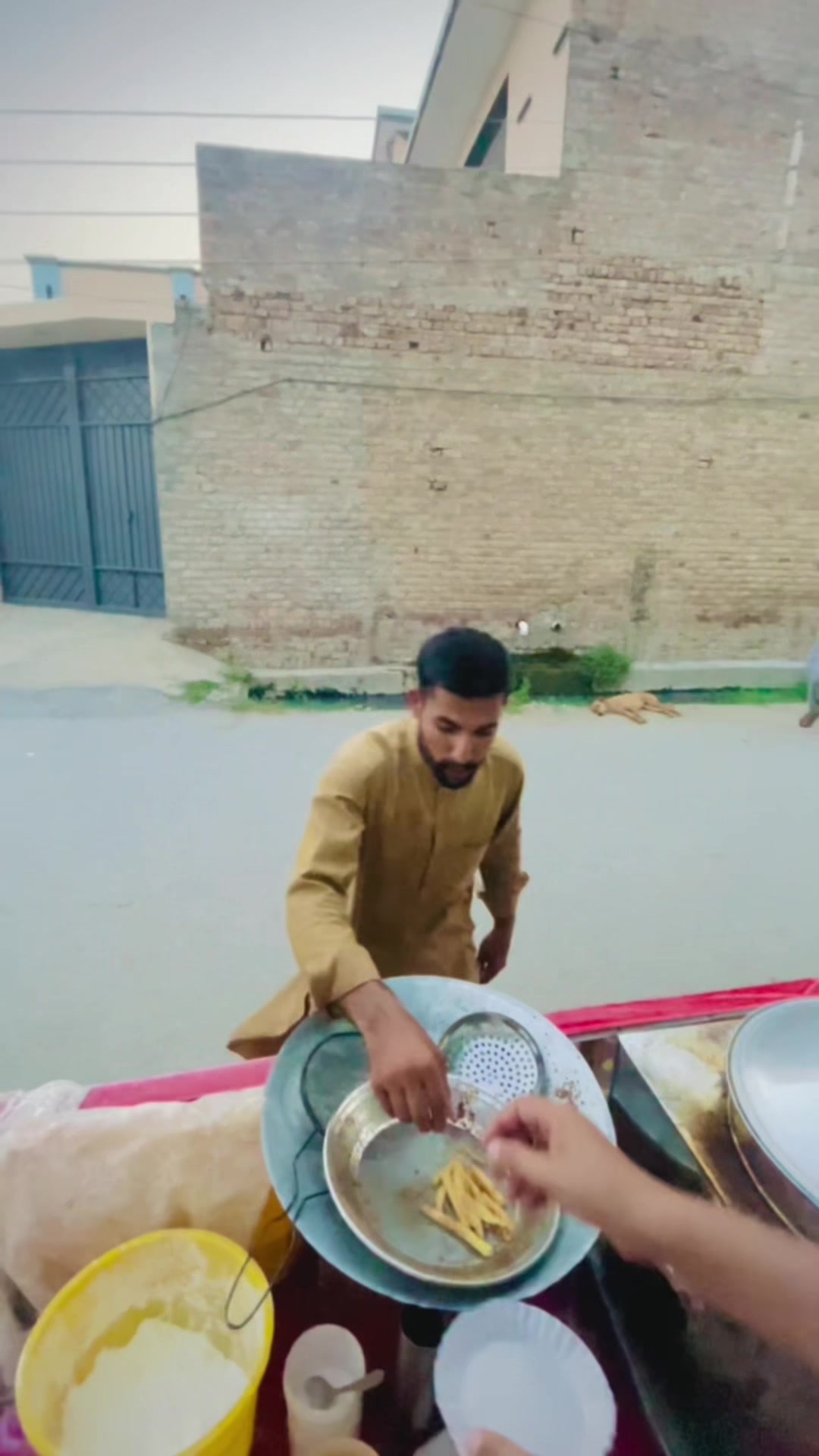 @😂کاشفand اسد funny😂  ✅