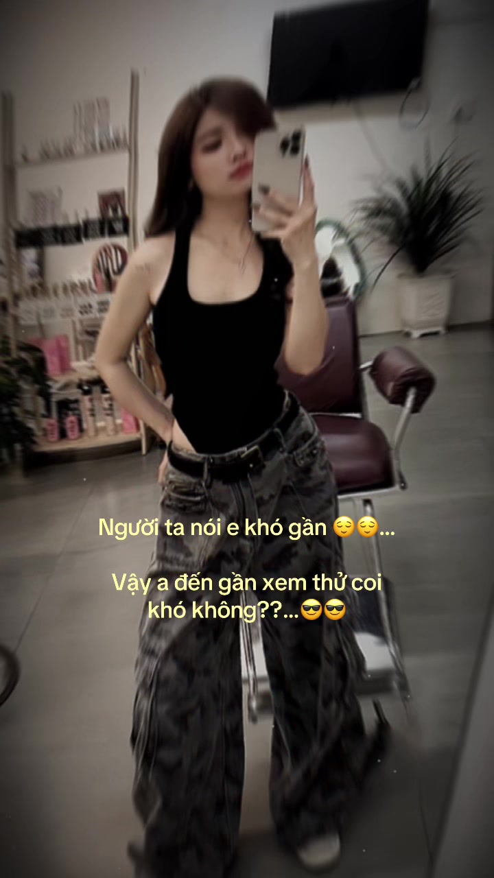 @huu_thi2009