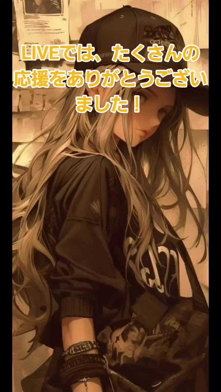 @ブリ族Family✌️