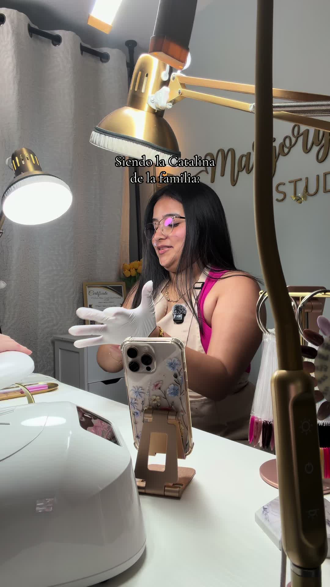 @Marjory✨💅🏼