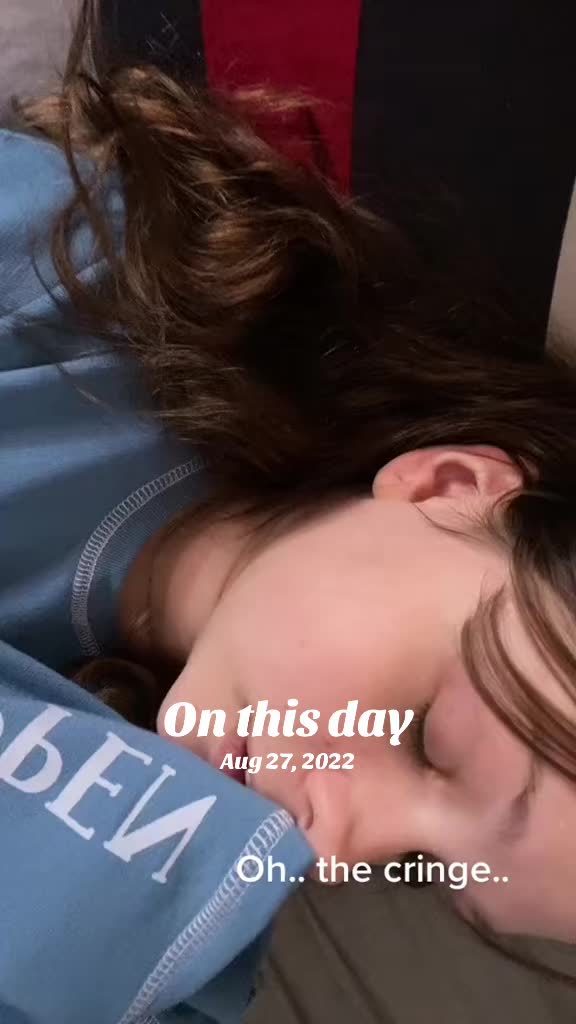 @Anastasia Rebecca