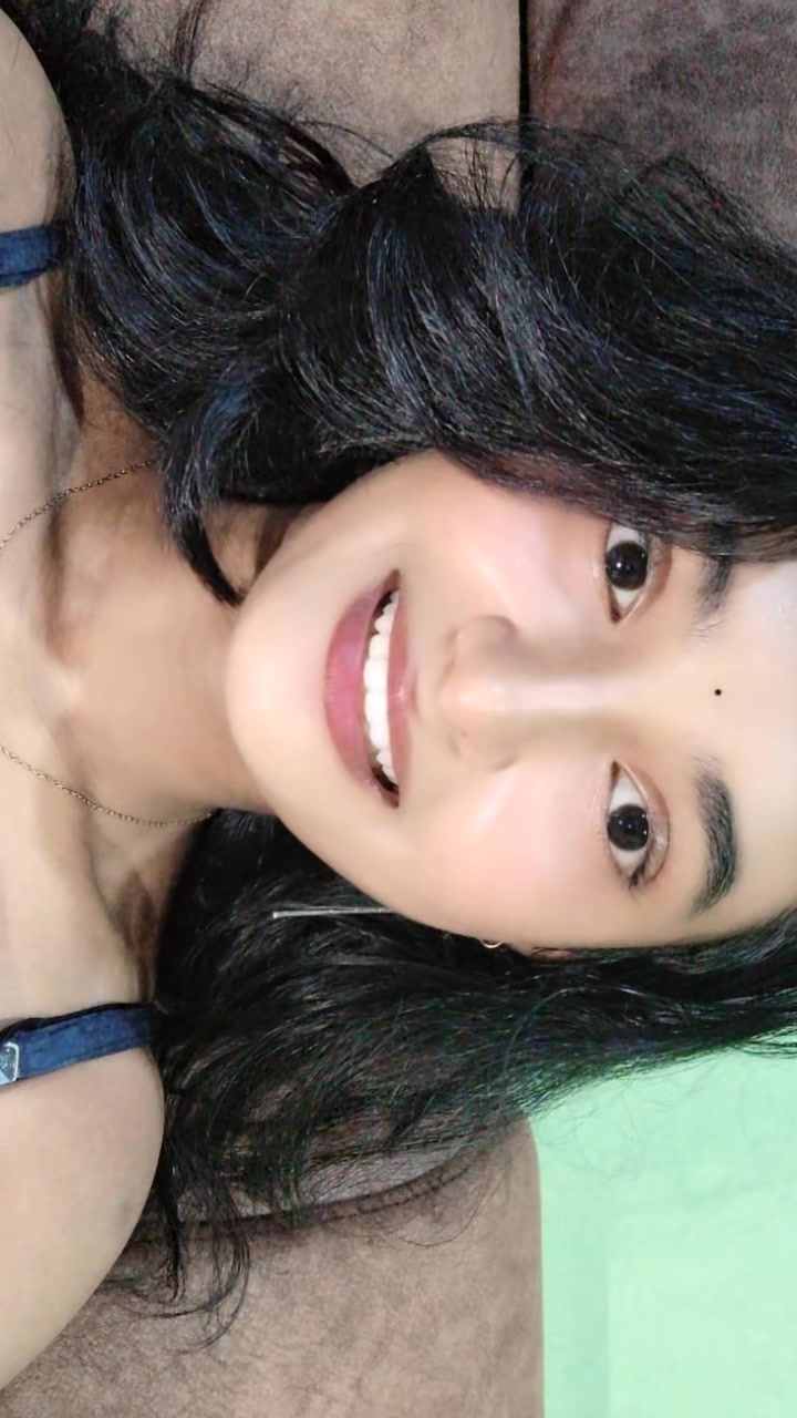 @๐๐ธ