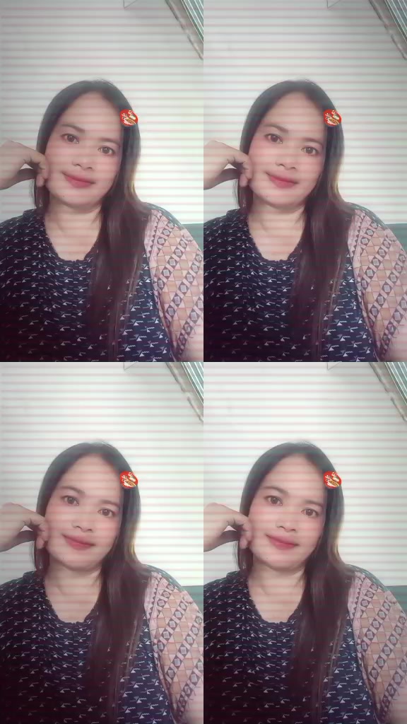 @scorpio😊