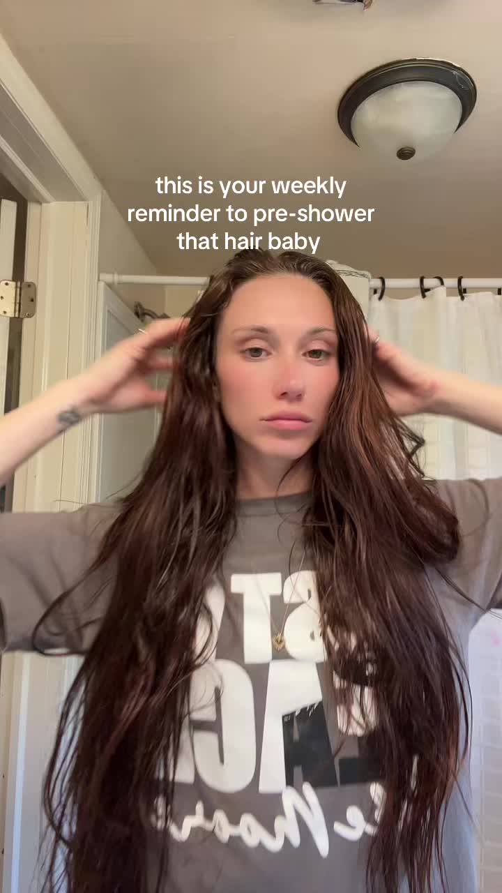 @aprilllak47