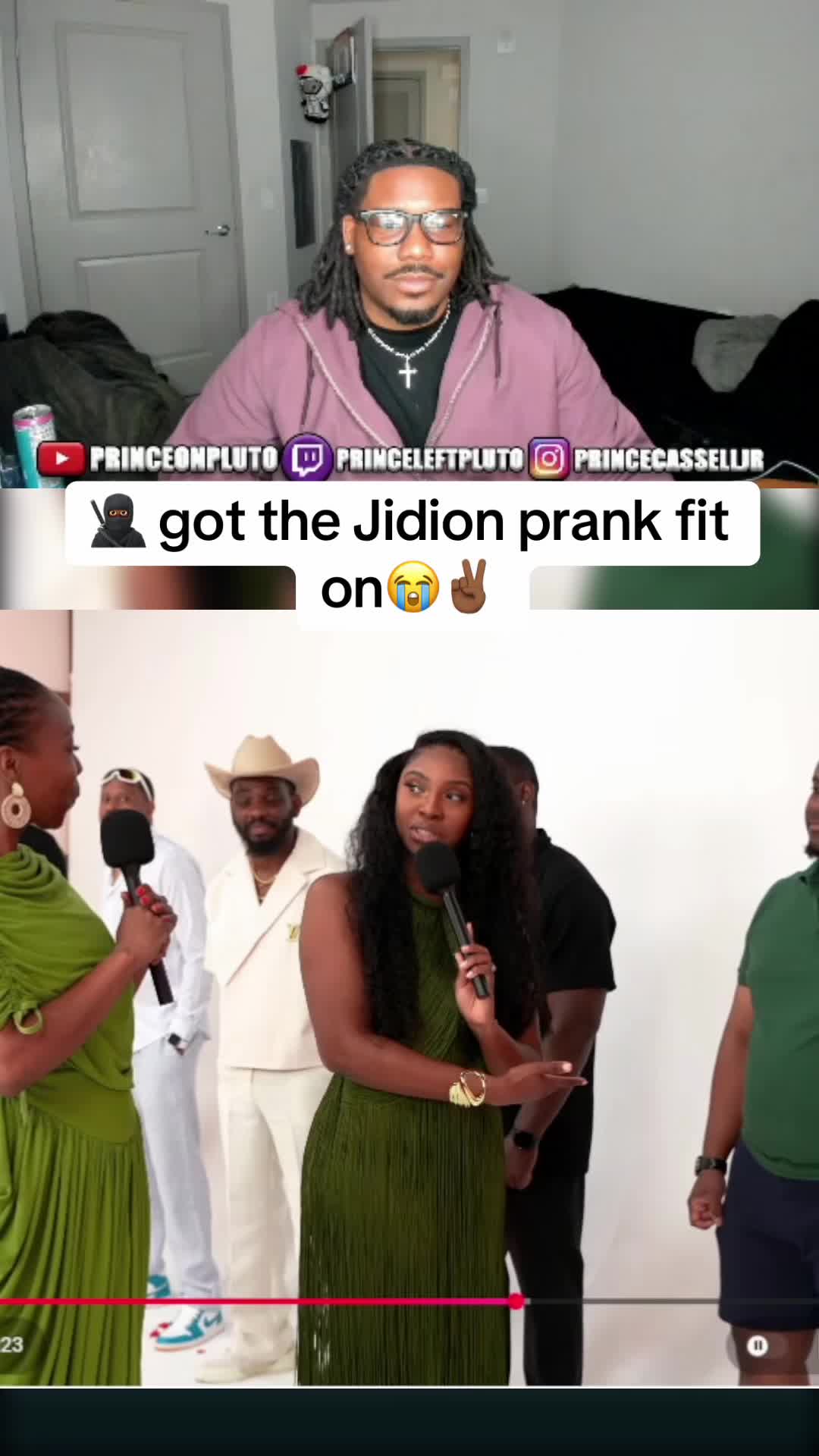 @princeonpluto