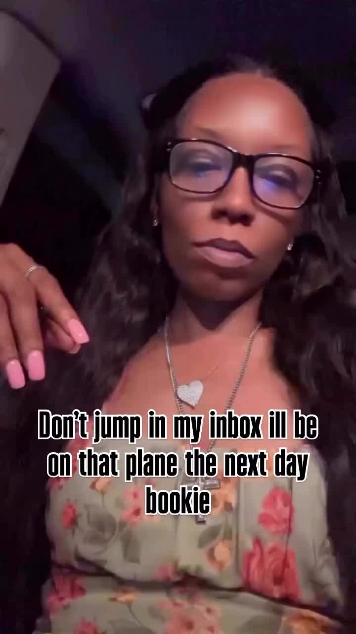 @Thatskinnygirltoya