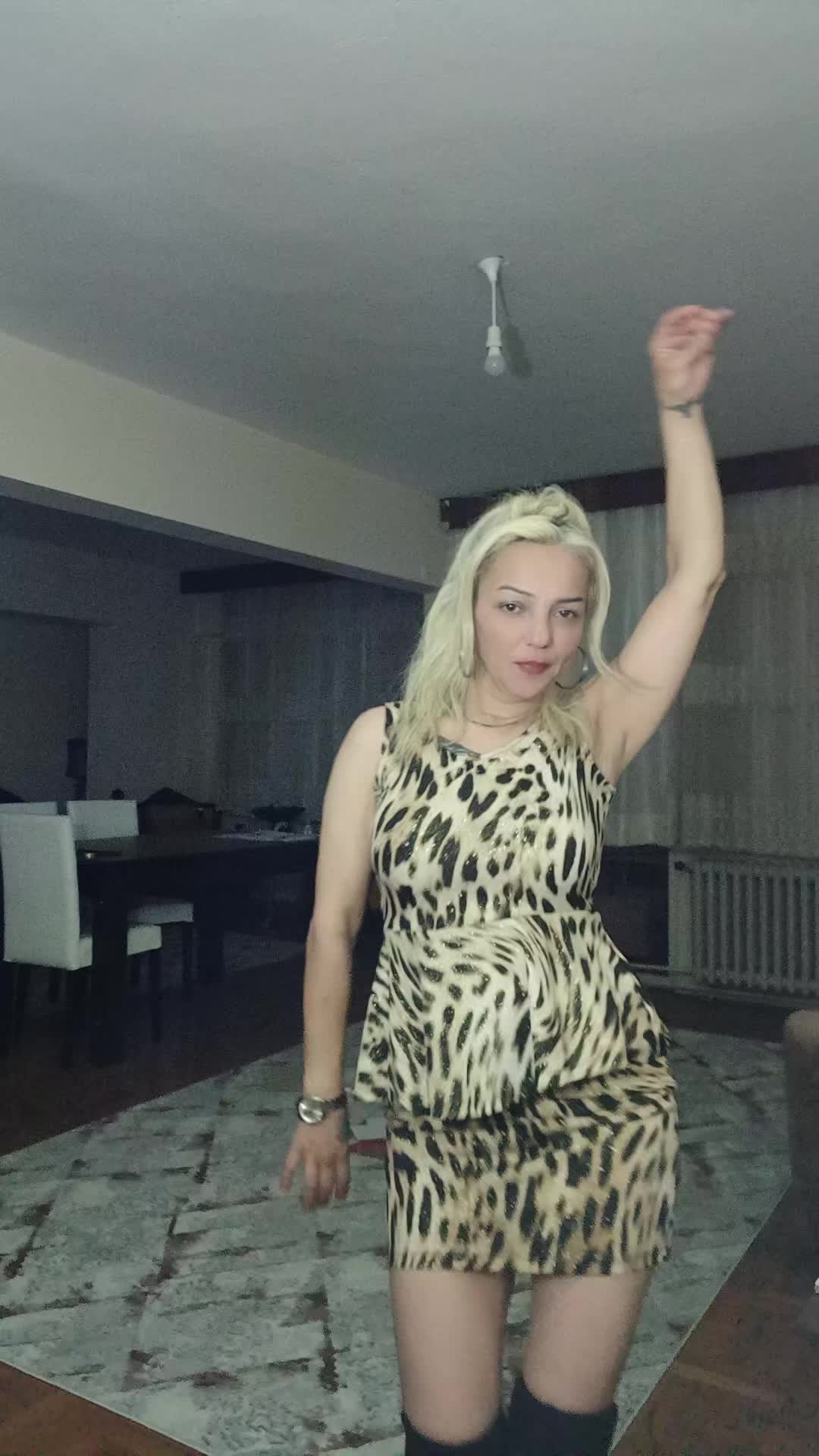 @sevdaa
