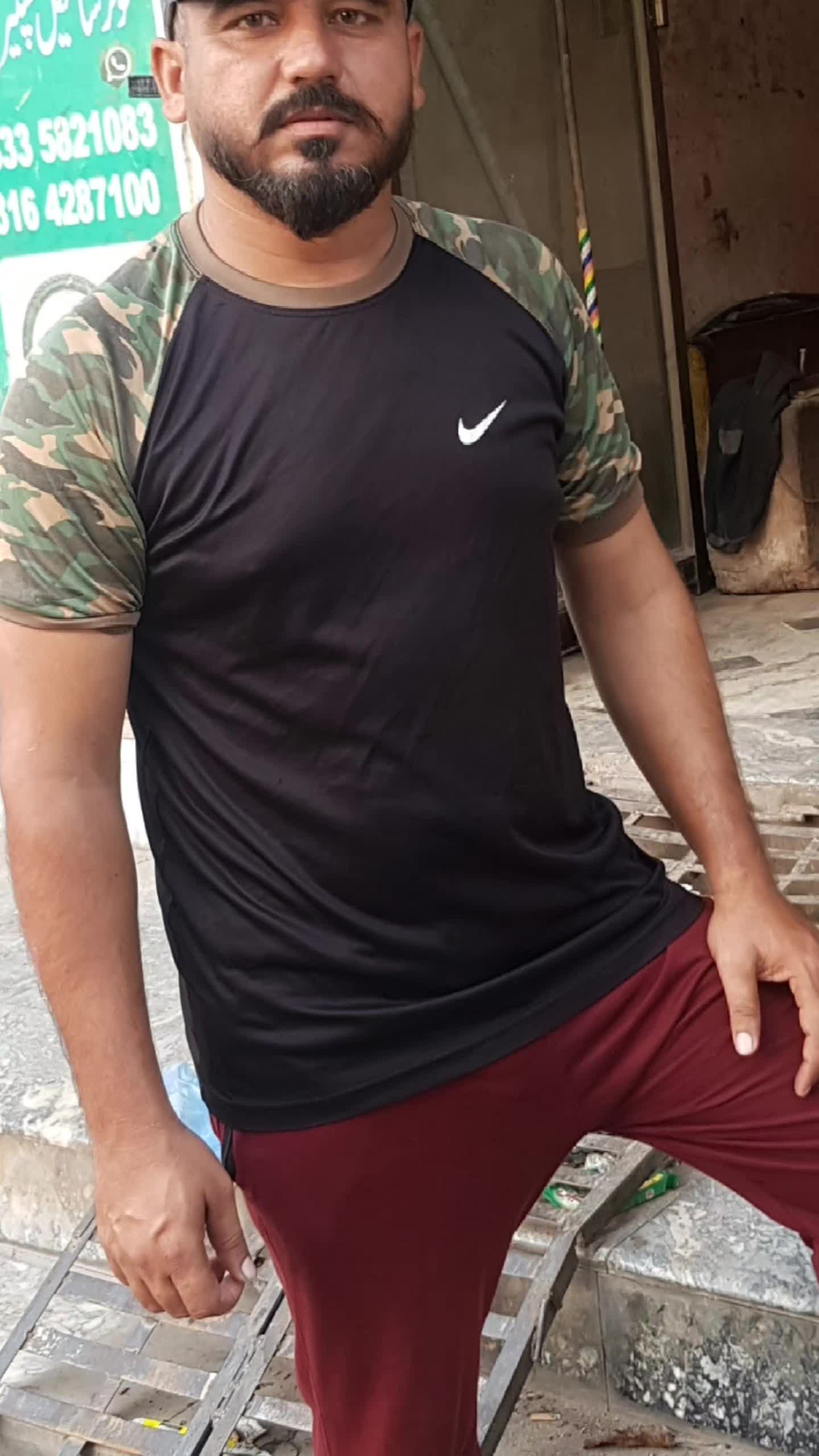 @Malik Adnan 🇸🇩💝