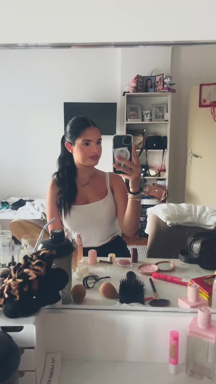 @ВР