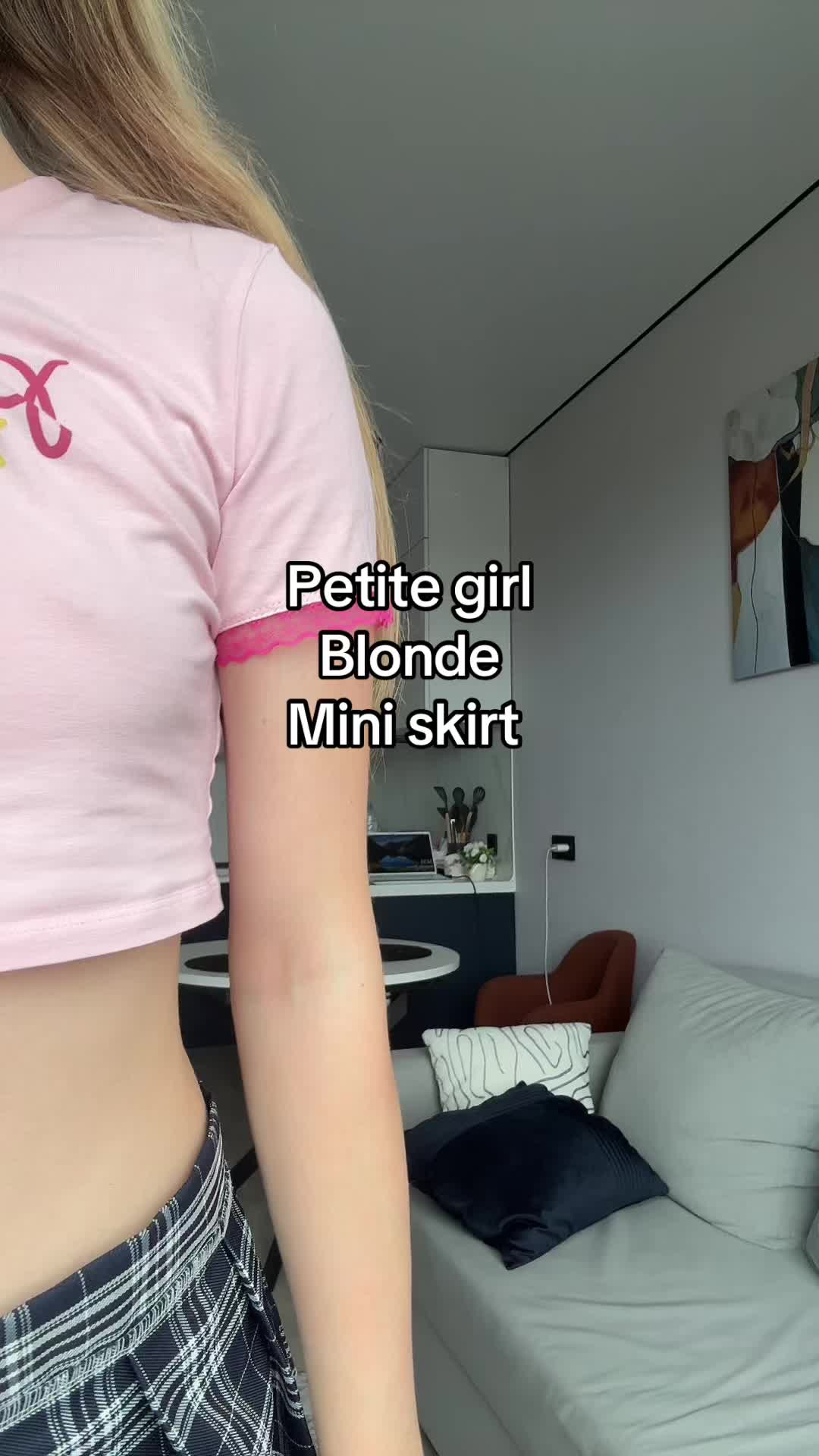 @sunlovnse