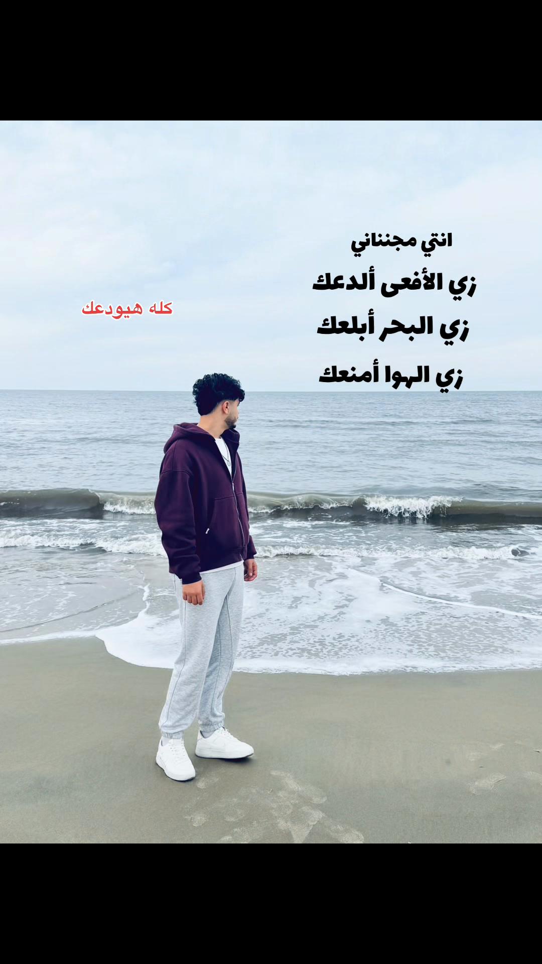 @Yousef reda