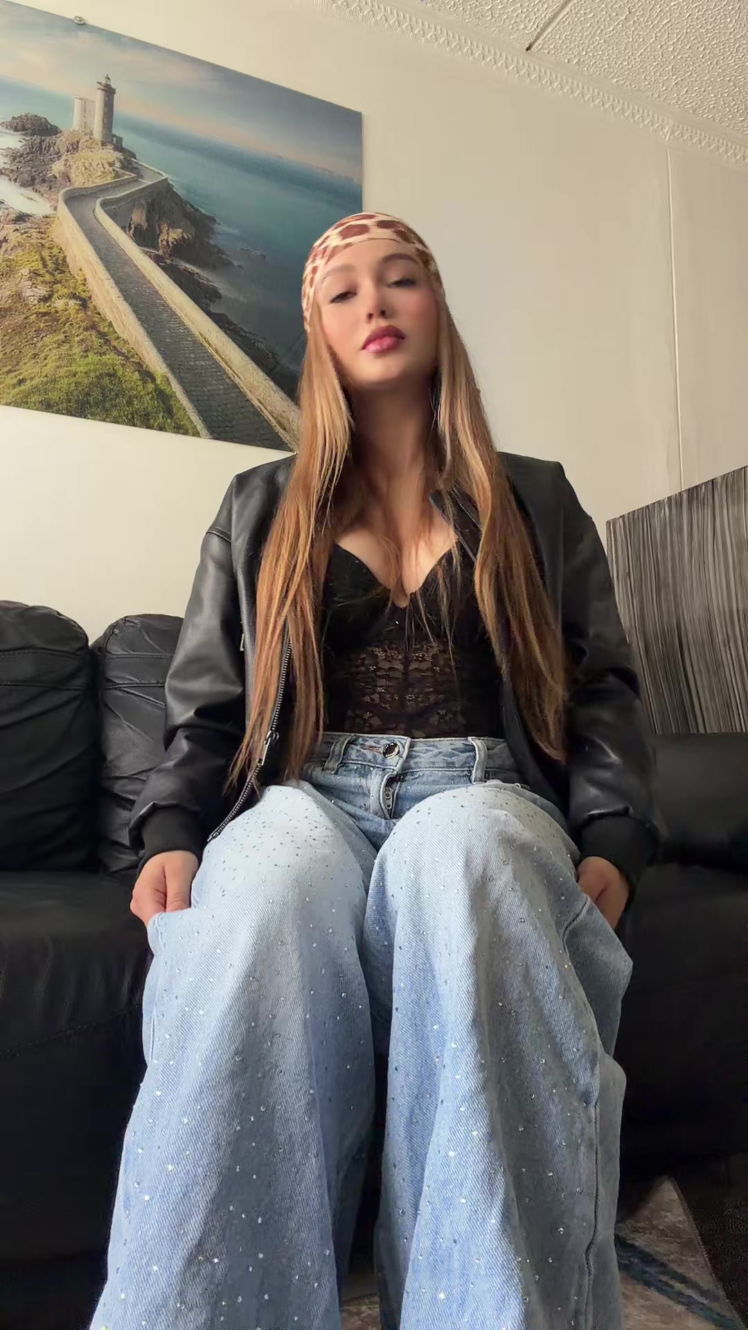 @valentinacanoo_