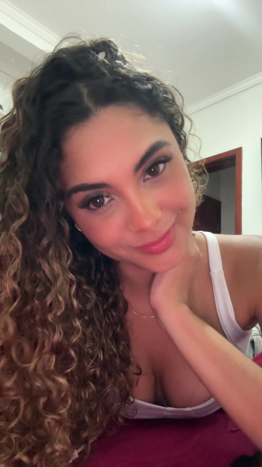 @Mari🌺