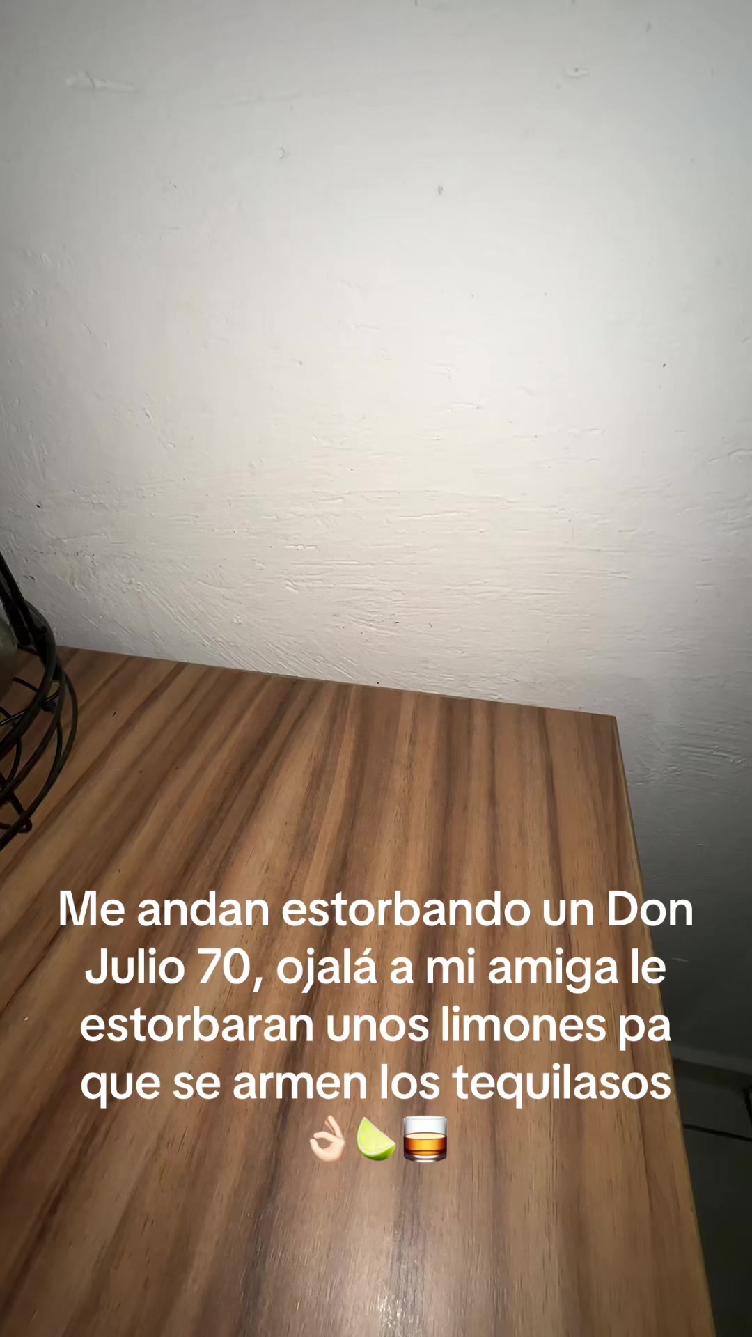 @Majo