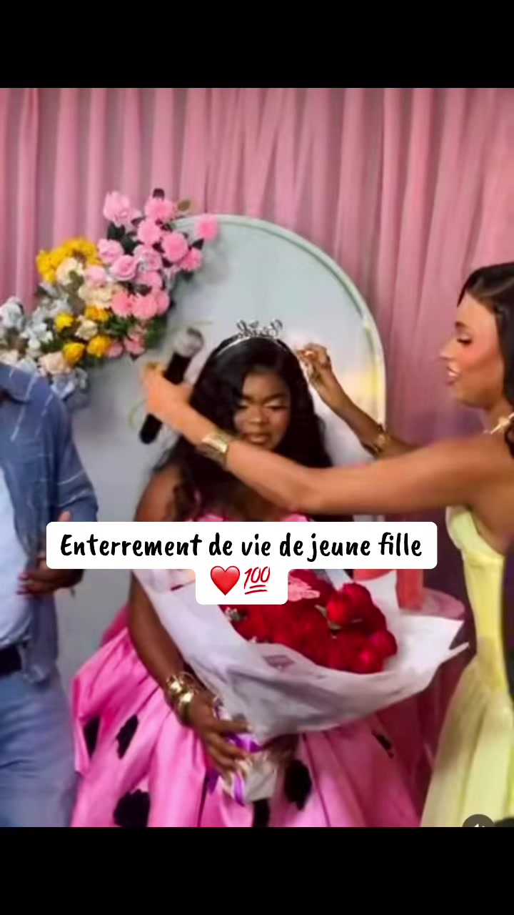 @📸LOGBOOO MÉDIA 🎥