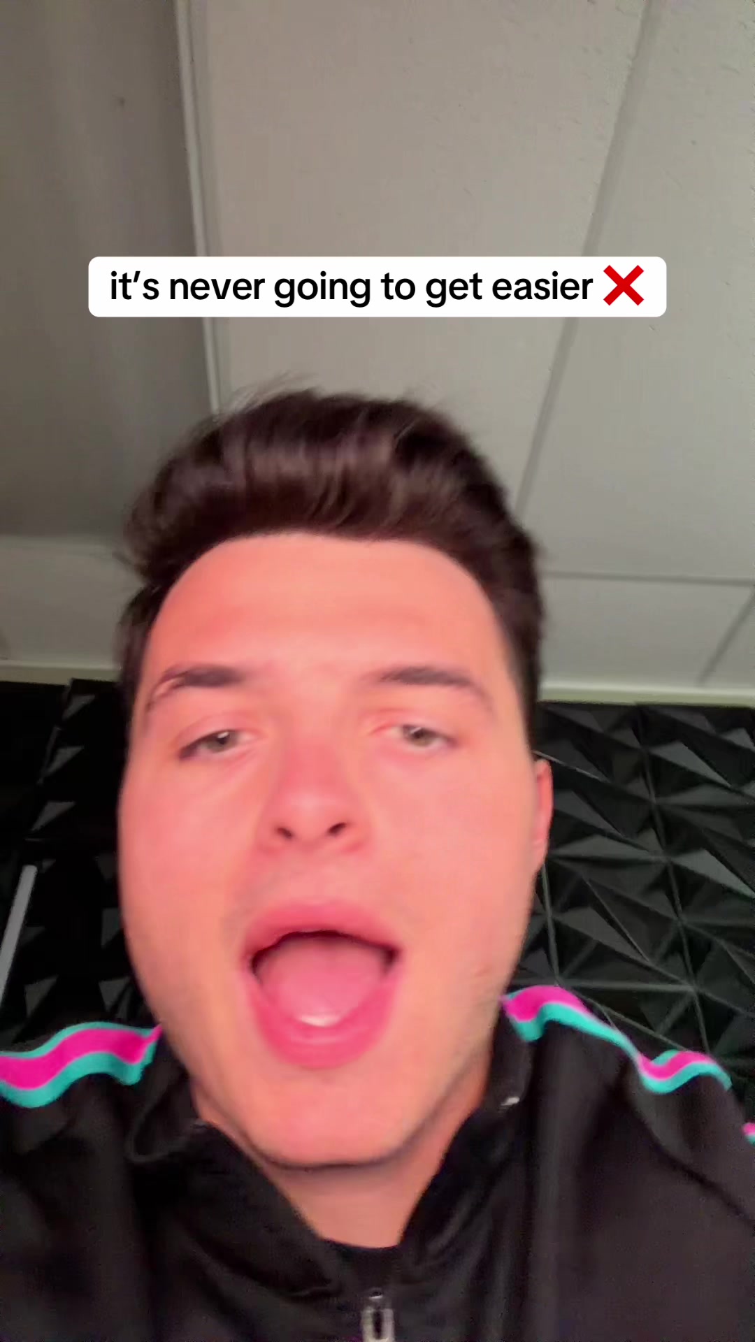 @DennisDeMarino5