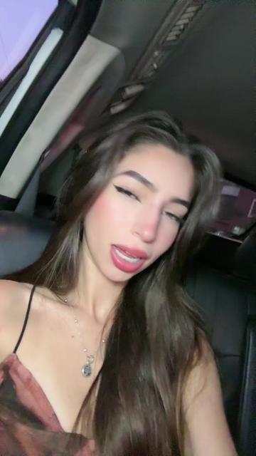 @Rossy
