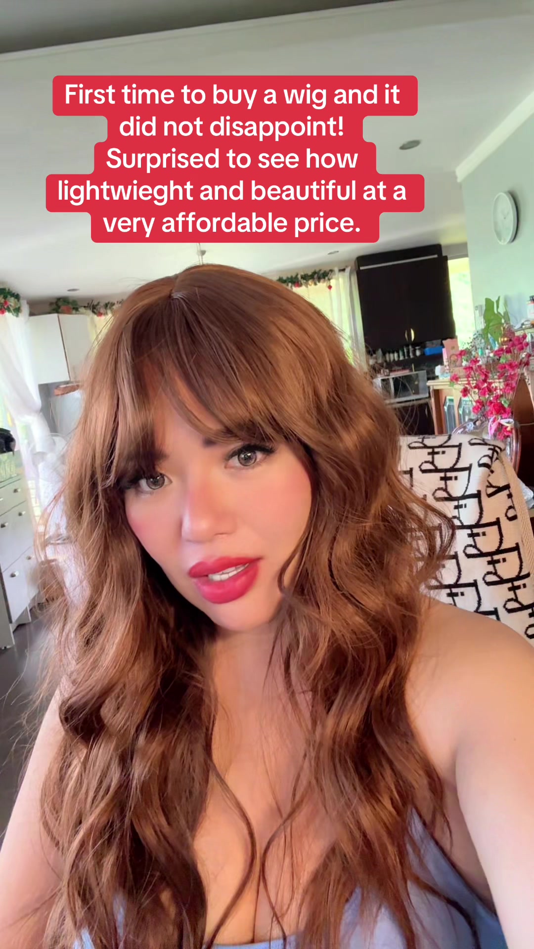 @Camilla ♥️