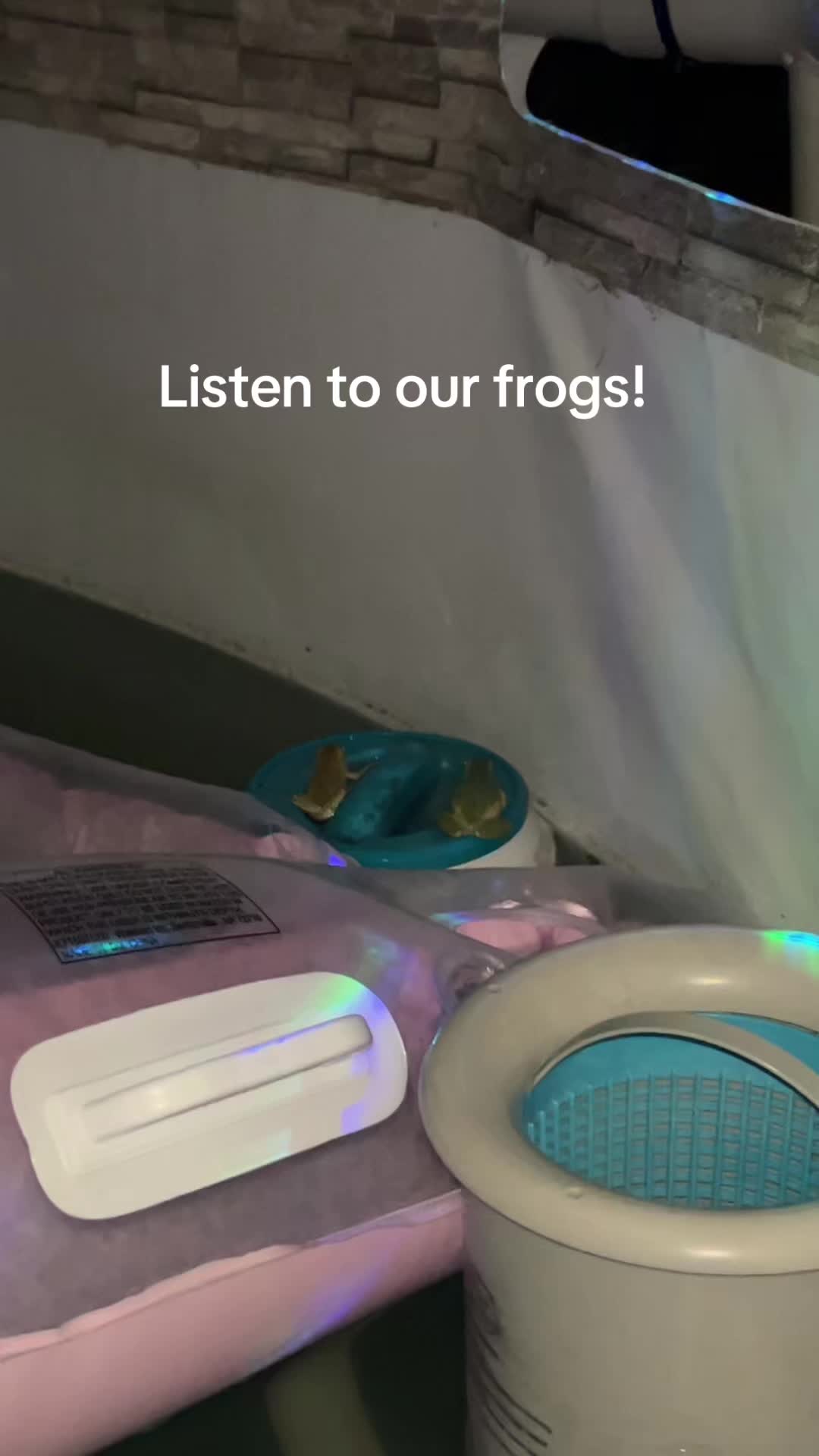 @gretagibbons