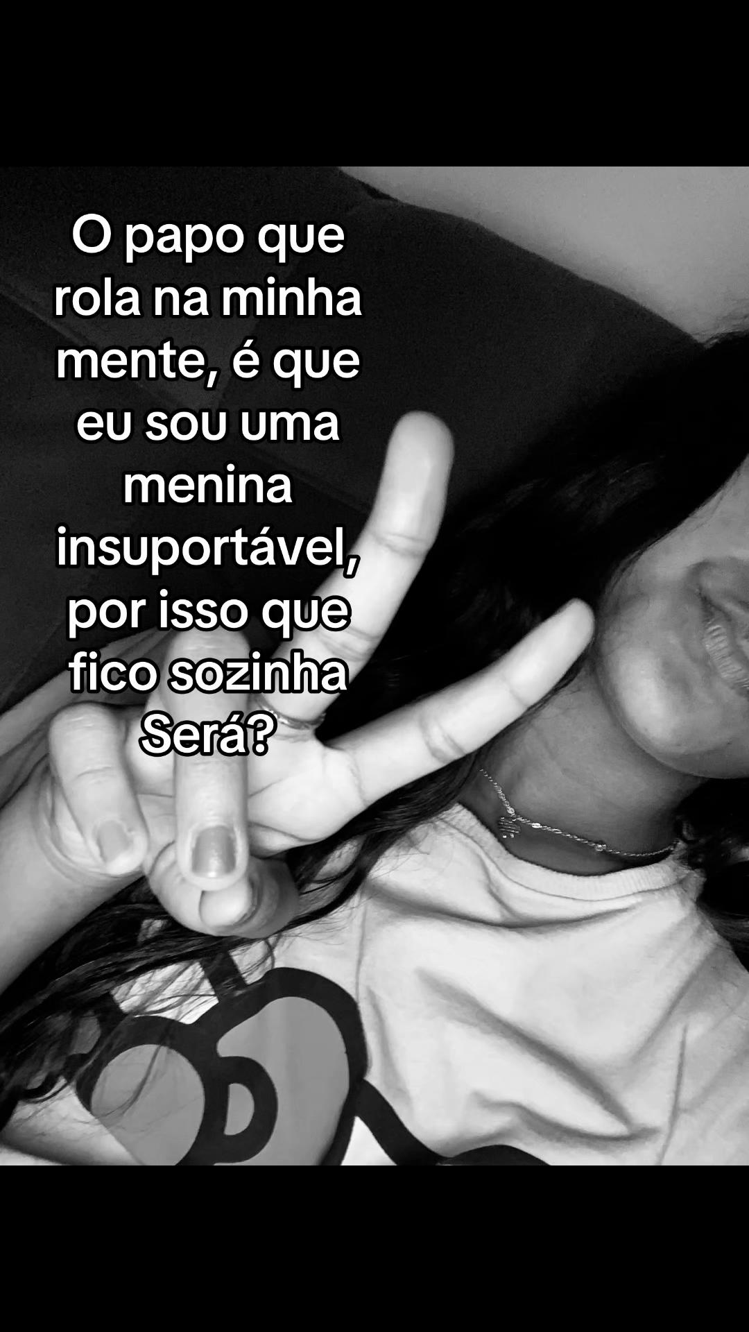 @pts_ninguem2