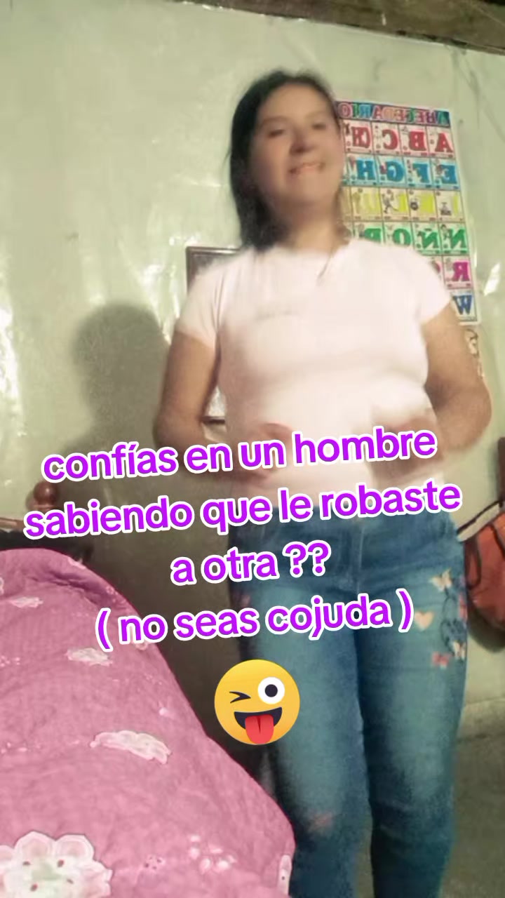 @Irma.Reyes.f