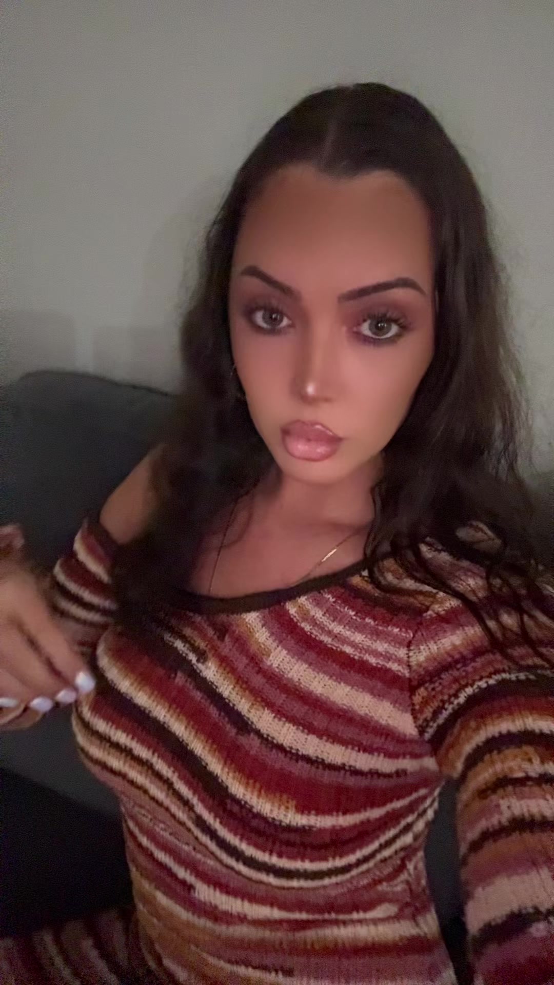 @nadeeahbaby