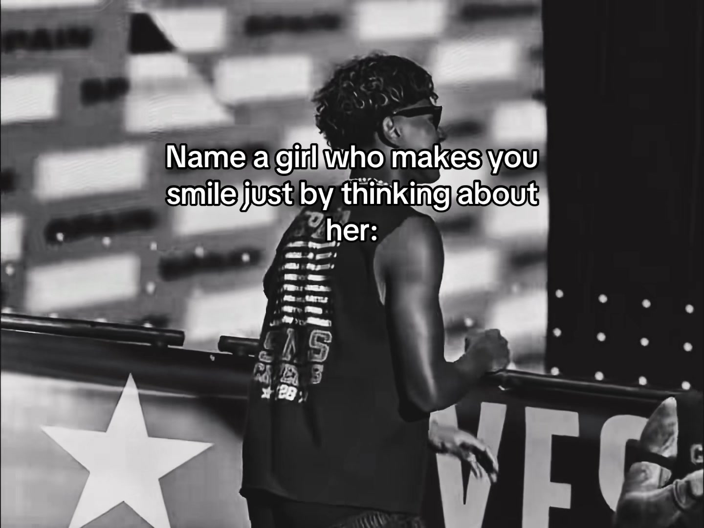 @Mali Quotes⭐️