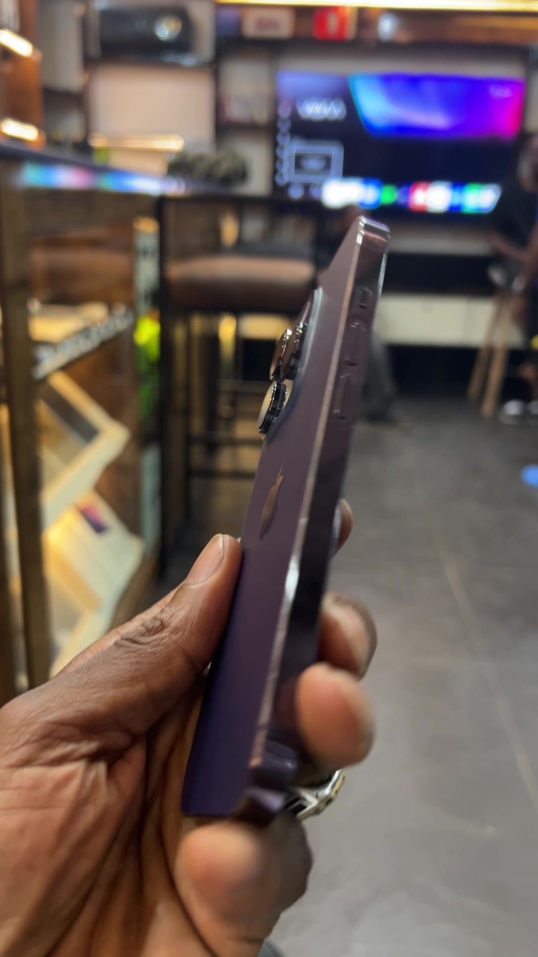 @Kylinksworld phones 