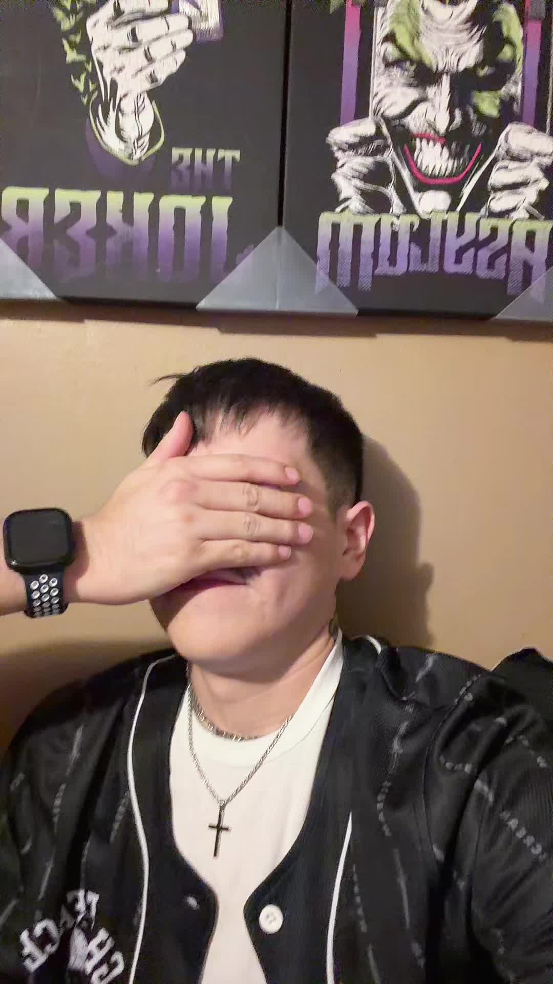 @jhonny
