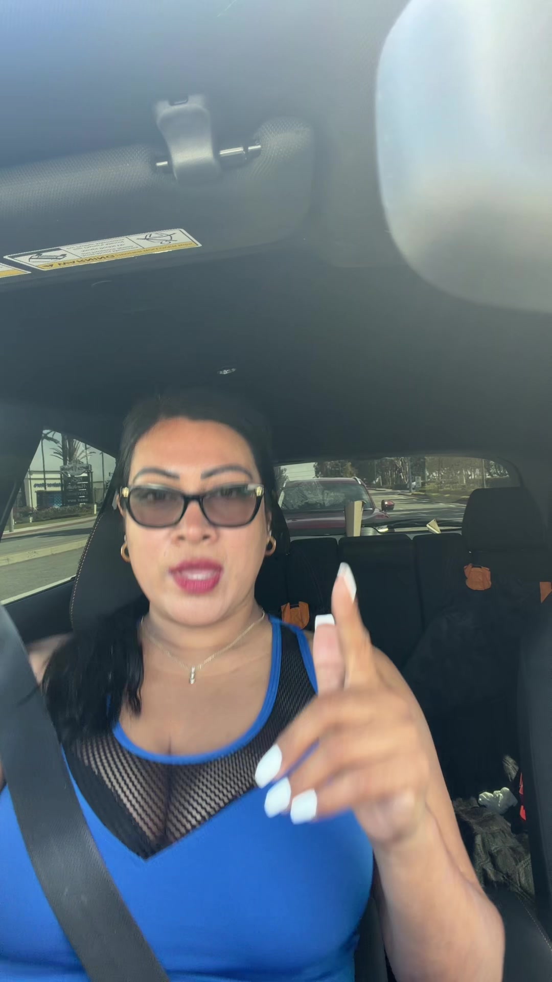 @erickaytuu