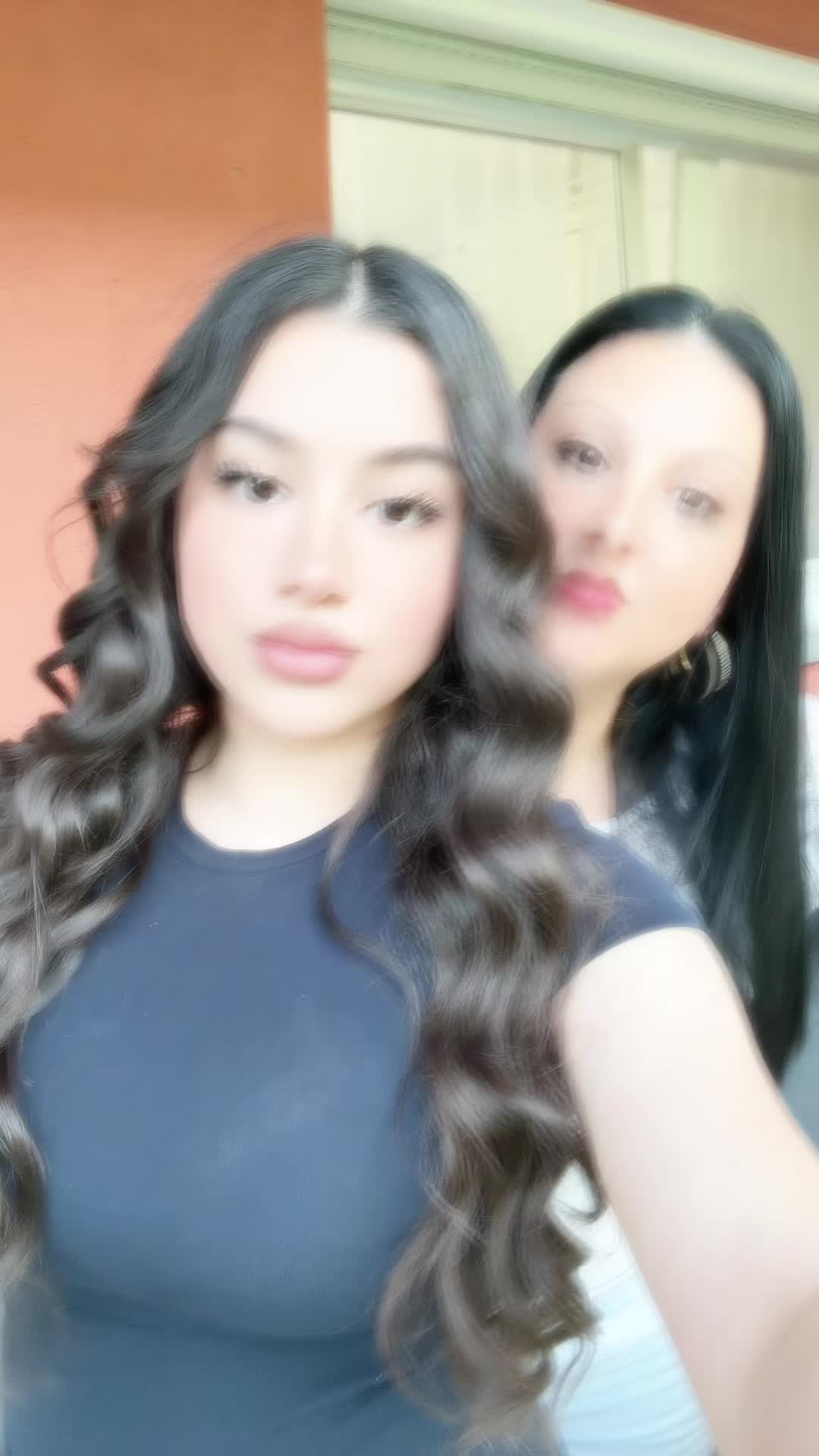 @Irene Fiore