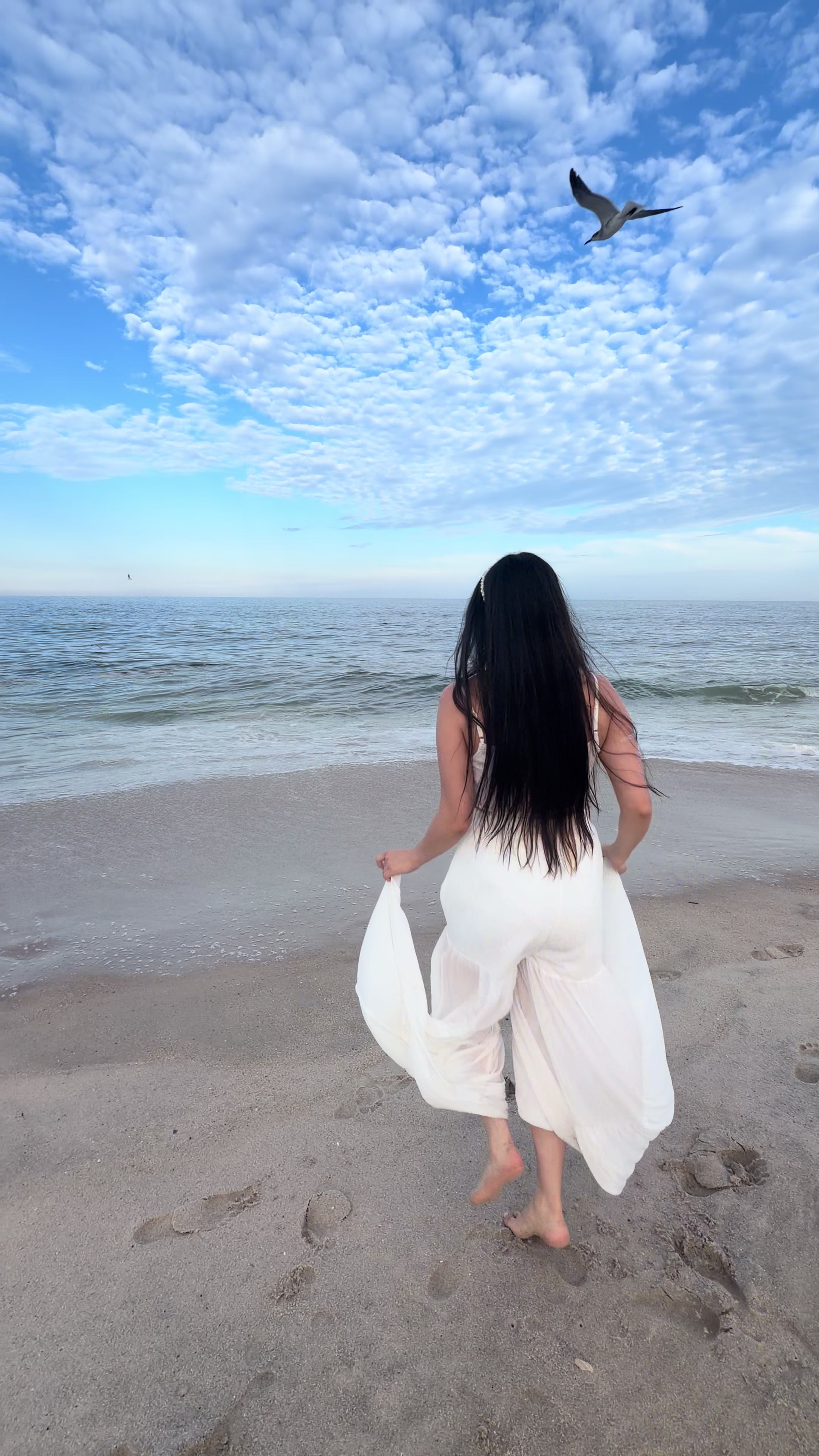 @Mishelldancerofficial