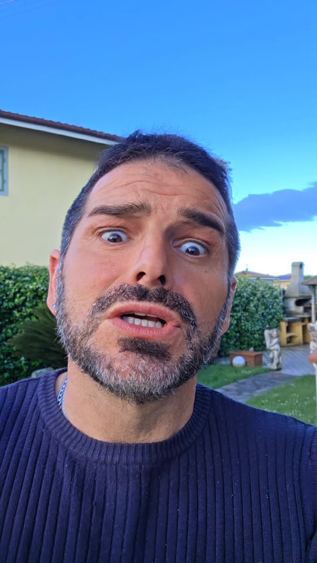 @Massimoro