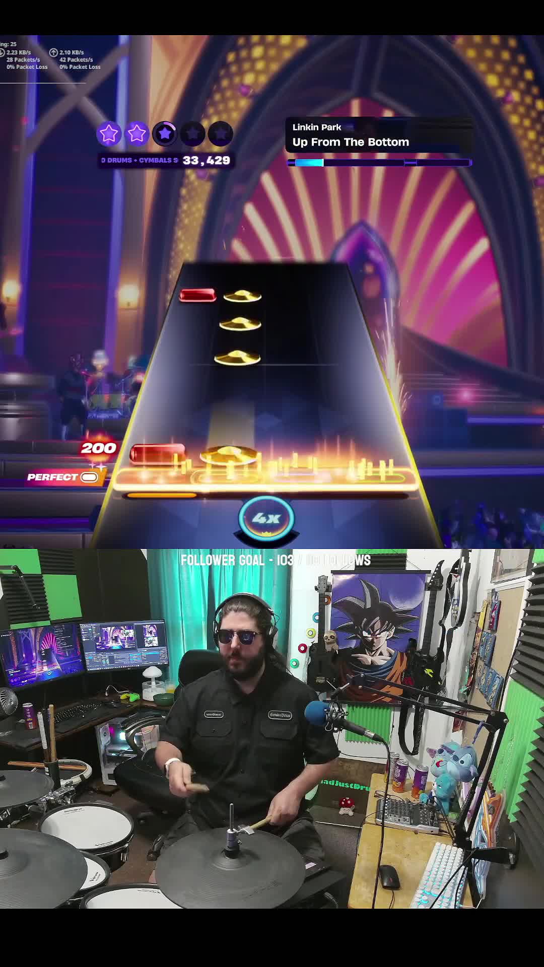 @ChadJustDrums