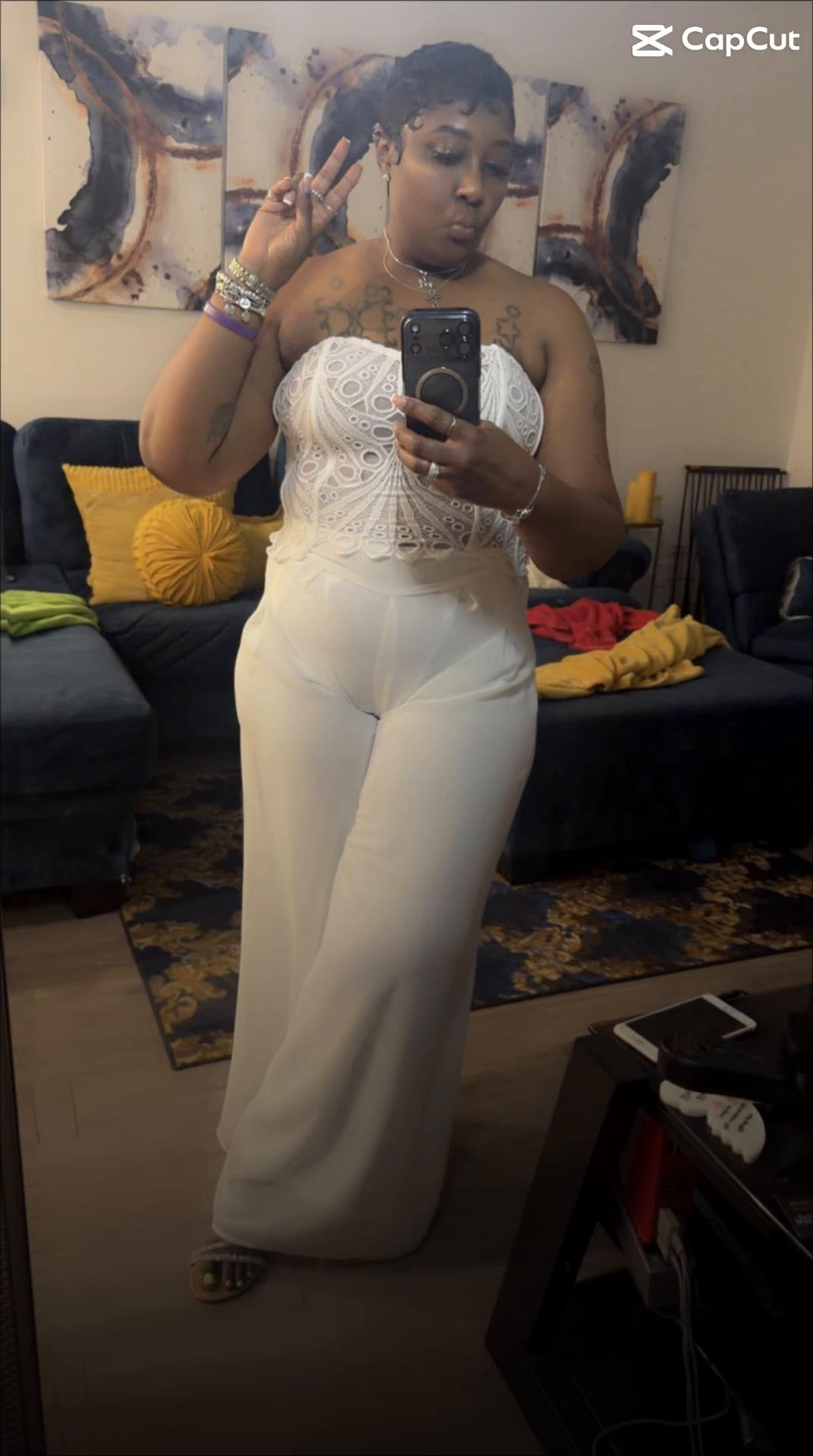 @marciajene26