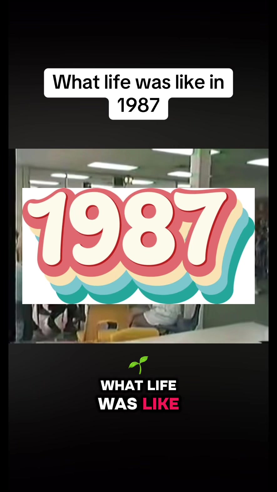 @70s80s90sStuff