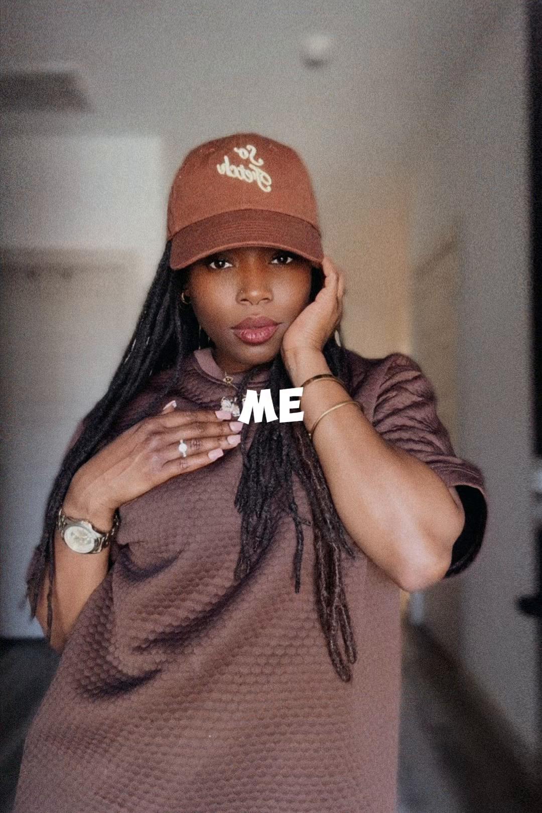 @DemeNicole☁️✨⚖️