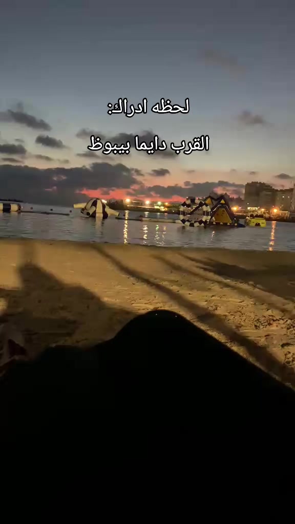 @AЅМA NOURآًسًــــــــمِــــآ🎤