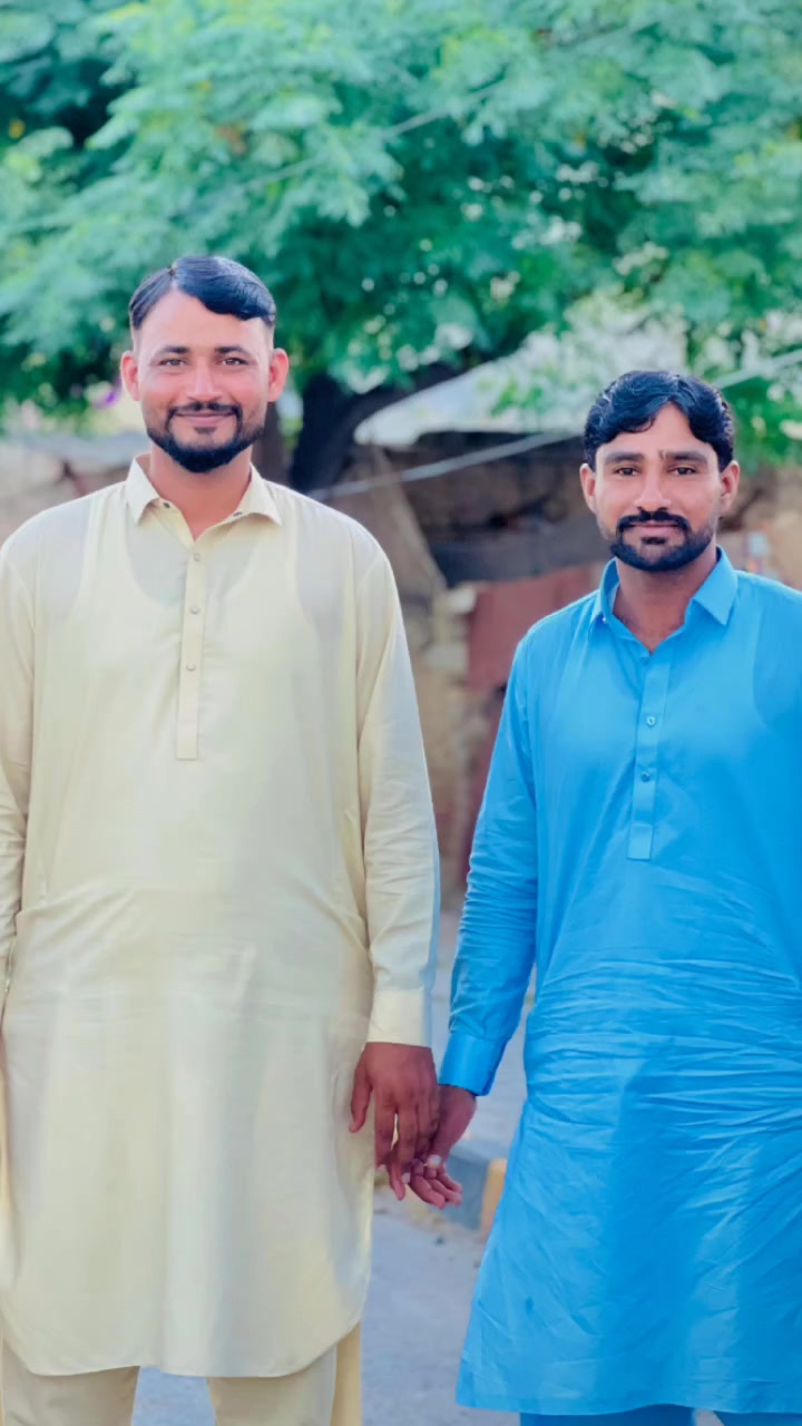 @Zain sikander