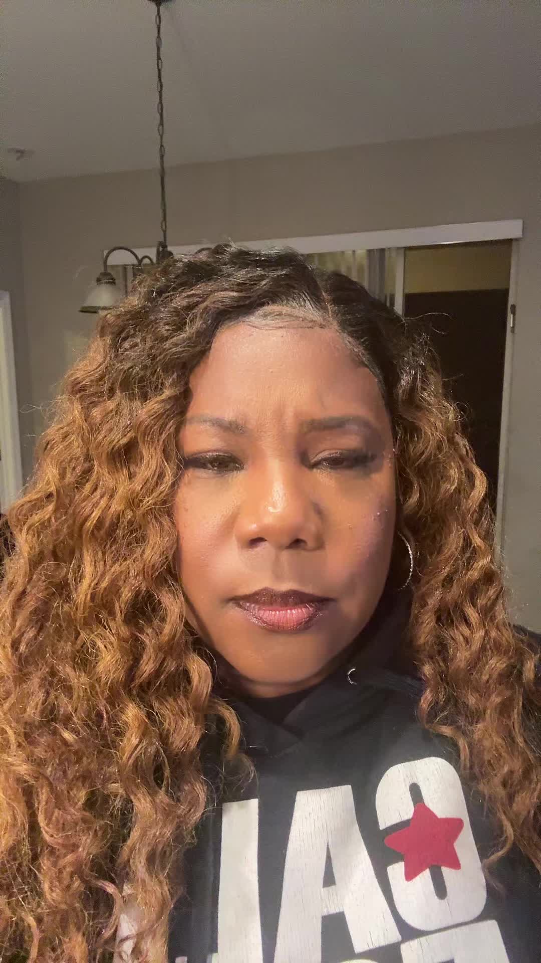 @CaliGirl92262