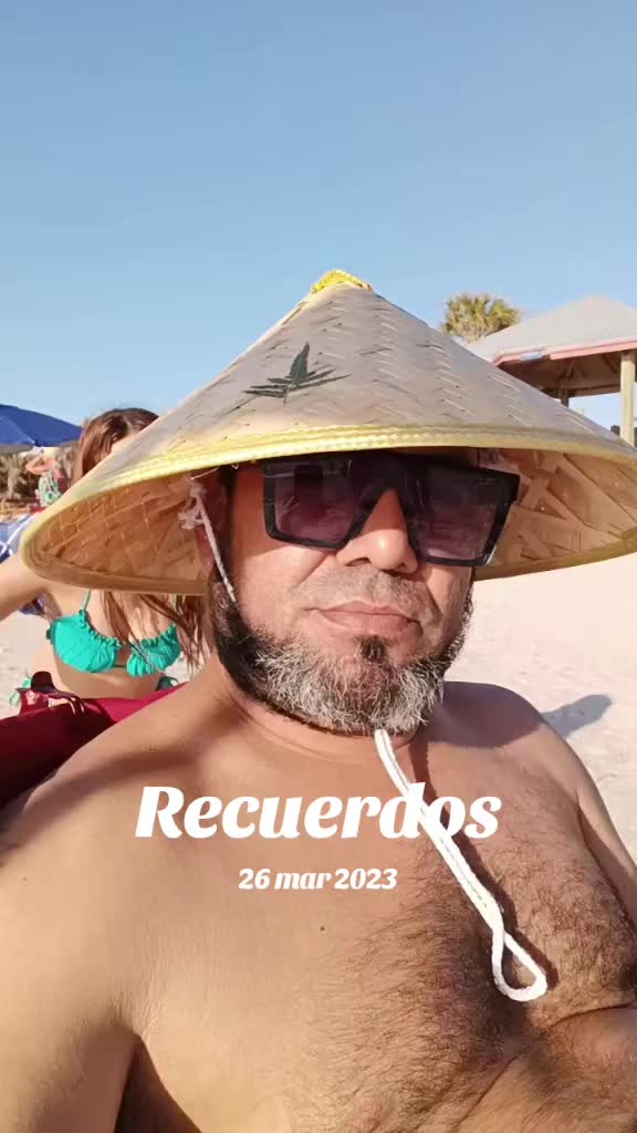 @shaggy🇻🇪