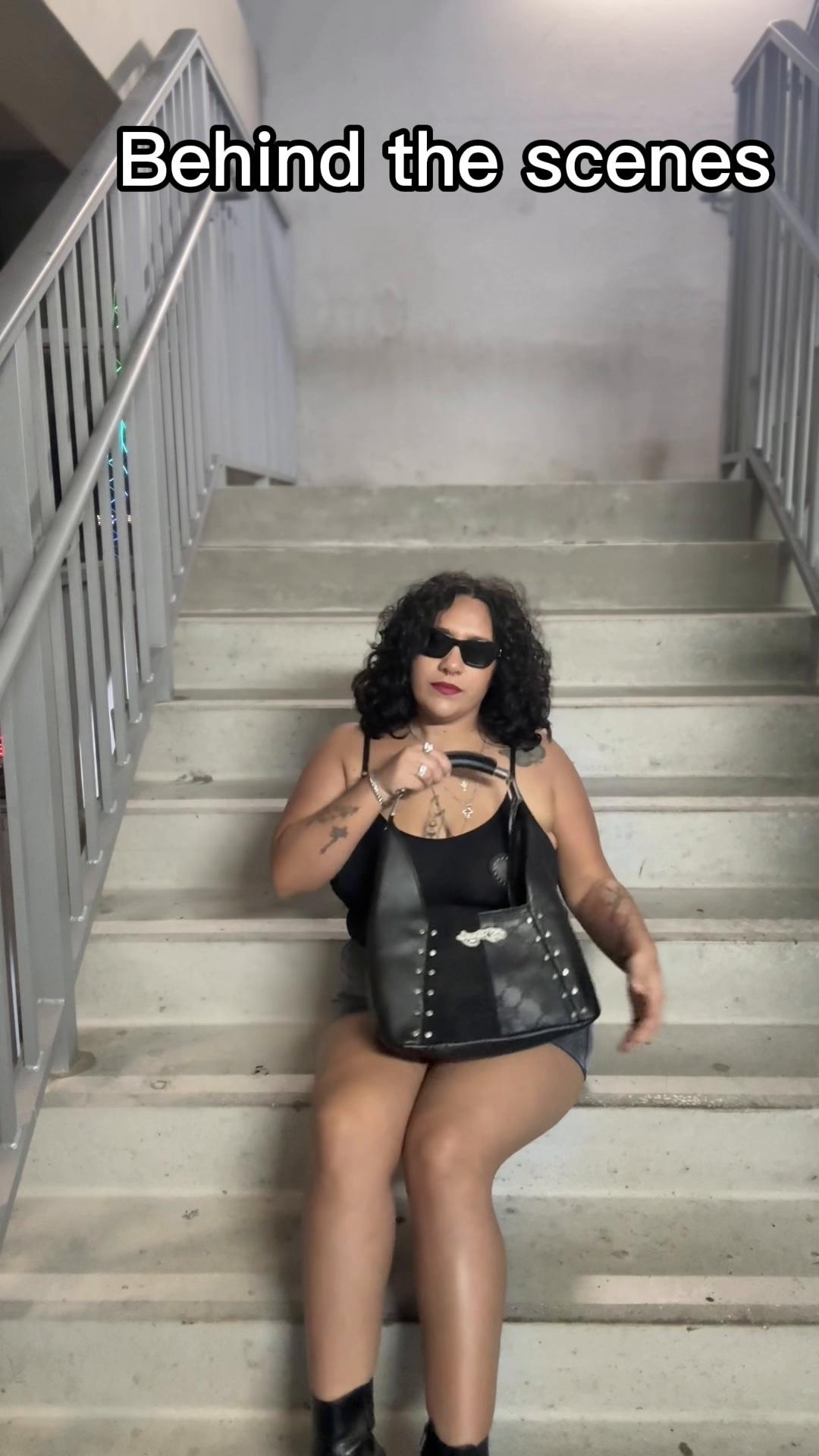 @Elaine ❤️ | Orlando Creator