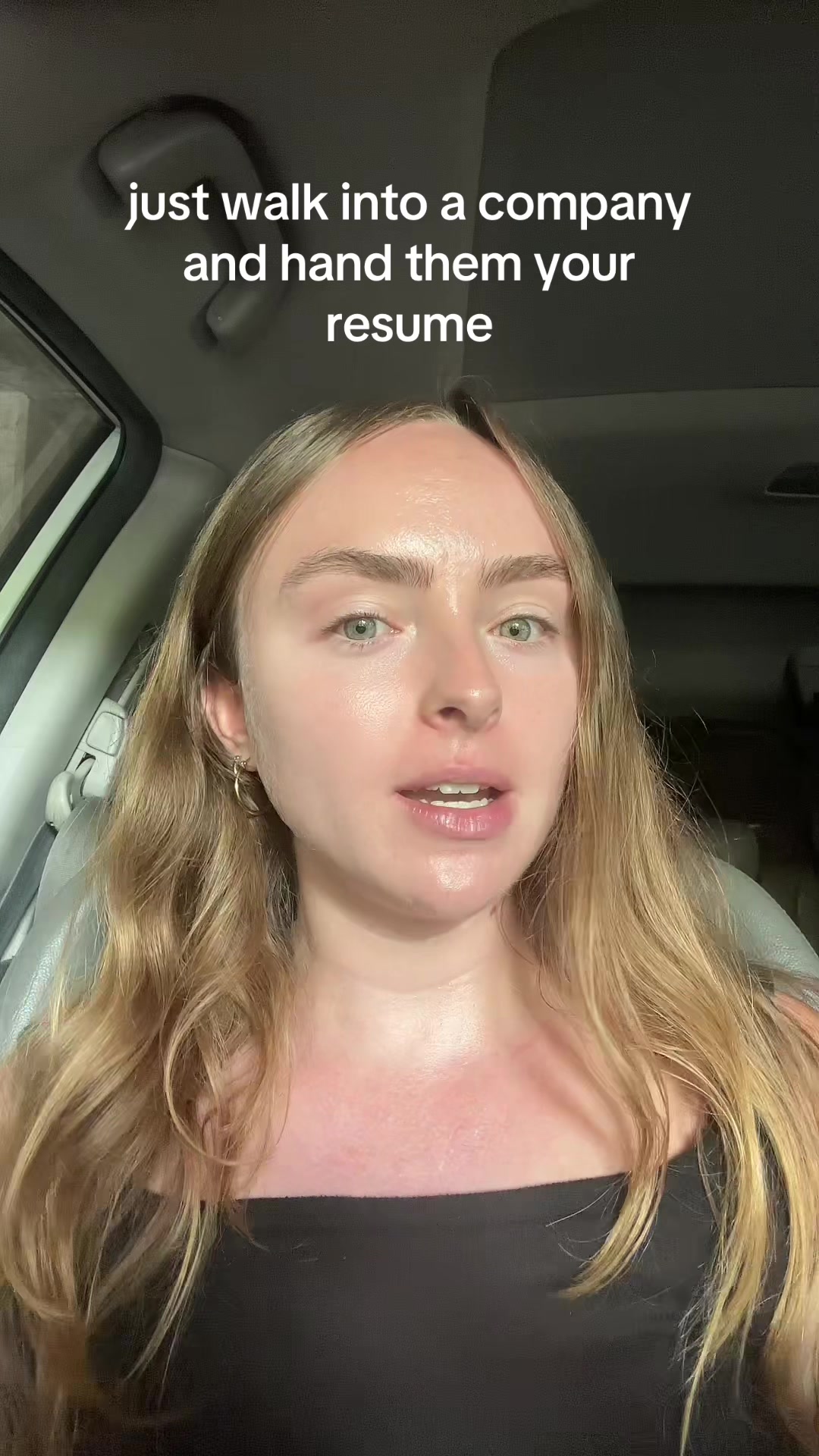 @Allanah