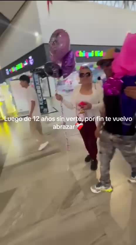 @Jennifer.garcia59