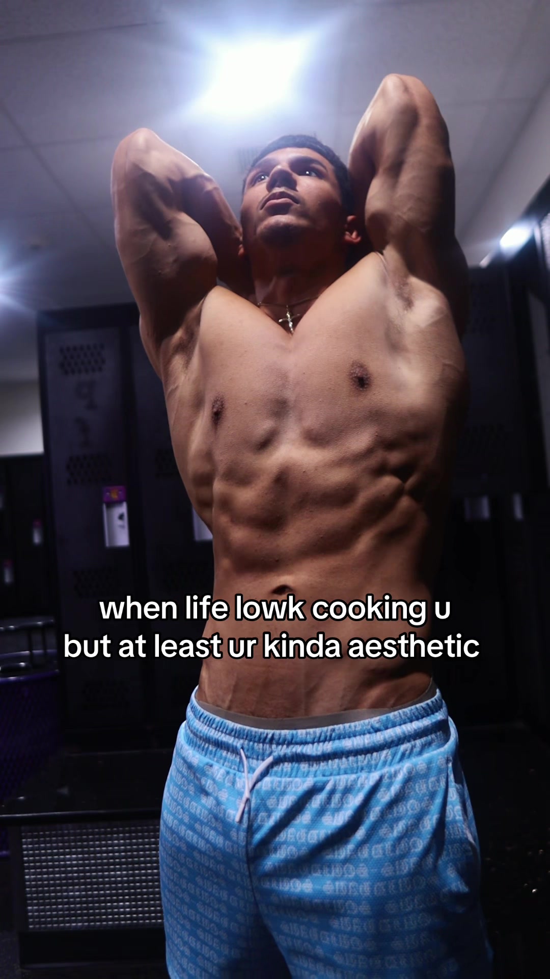 @lxrry