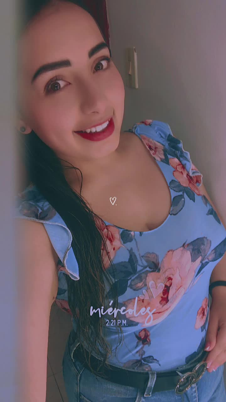 @Tatiana Rojas