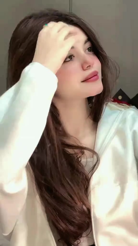 @RABIA🚩