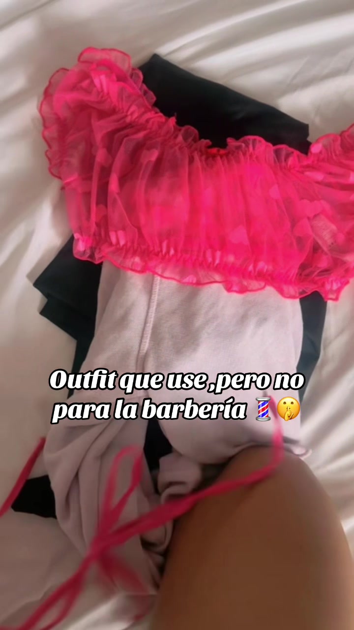 @xhuny-barber