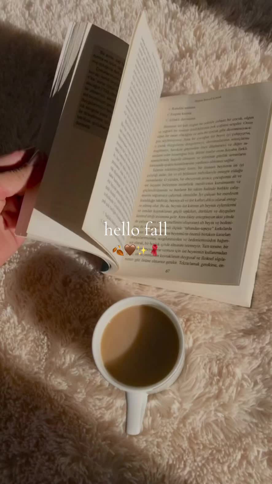 @She Reads That 🫶🏼🧚🏼♂️